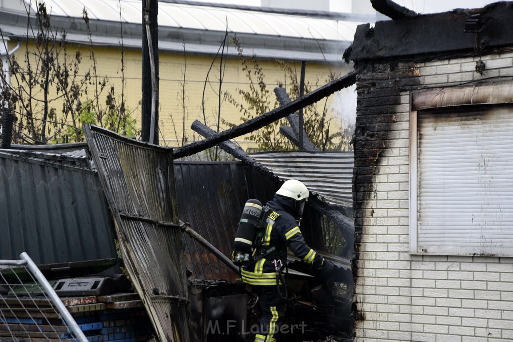 Feuer 4 Bergisch Gladbach Gronau Am Kuhlerbusch P178.JPG - Miklos Laubert